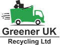 Greener UK Logo